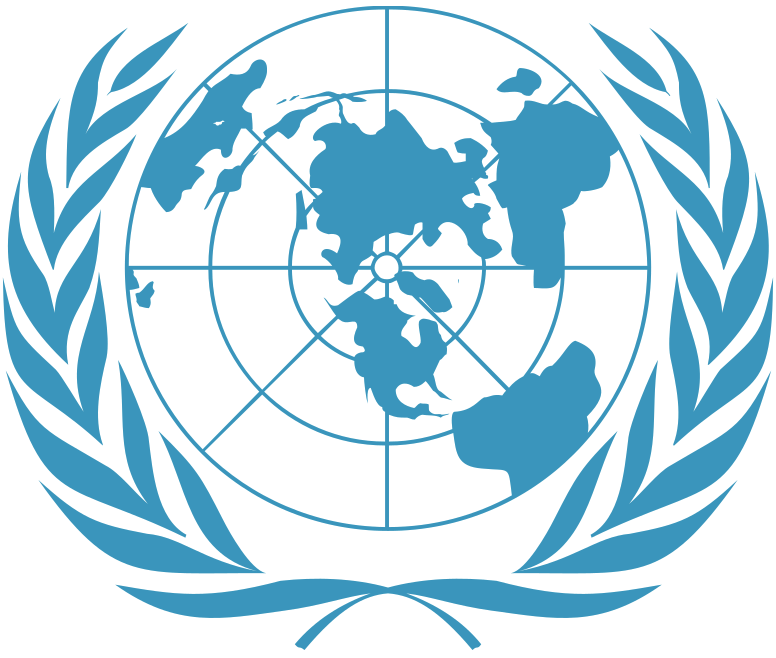 Jeunesse Mondiale Unie